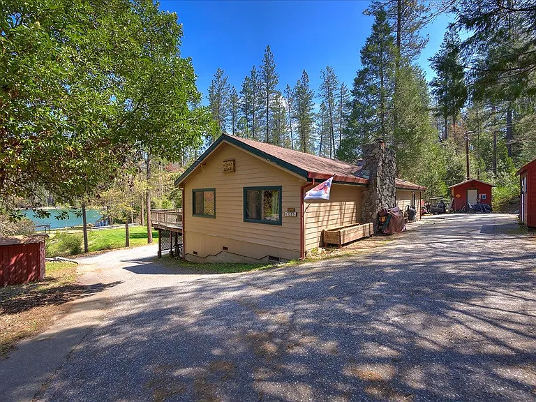 17271 Lake Vera Purdon Rd — Photo 21