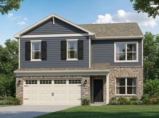 39 Dettori St, Elizabethtown, KY 42701