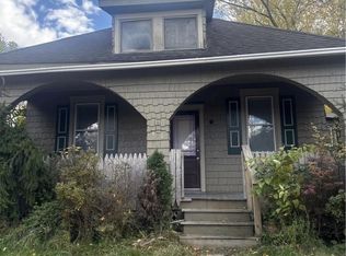 176 Park Ave, Clementon, NJ 08021