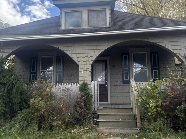 176 Park Ave, Clementon, NJ 08021