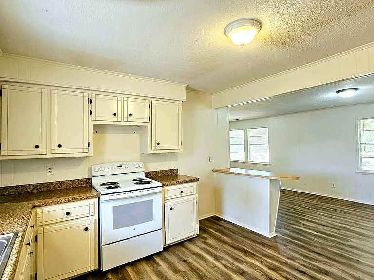 4415 County Road 1152 — Photo 4