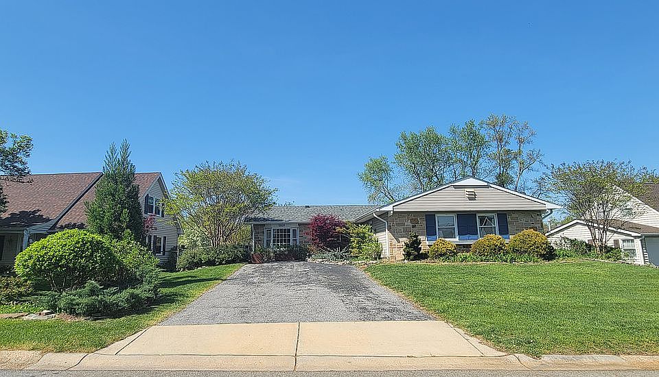 1st image of 12624 Kernwood Ln