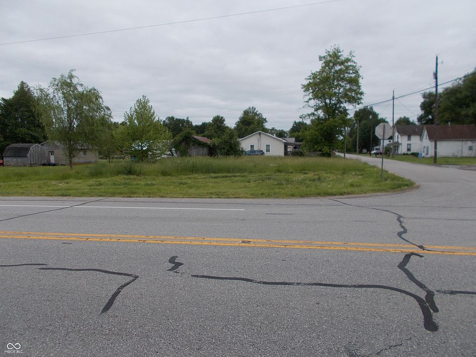 1st image of 5325 E Us Highway 50