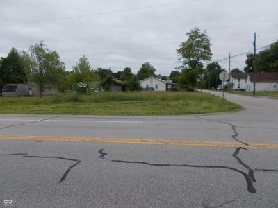 5325 E Us Highway 50, Butlerville, IN, 47223