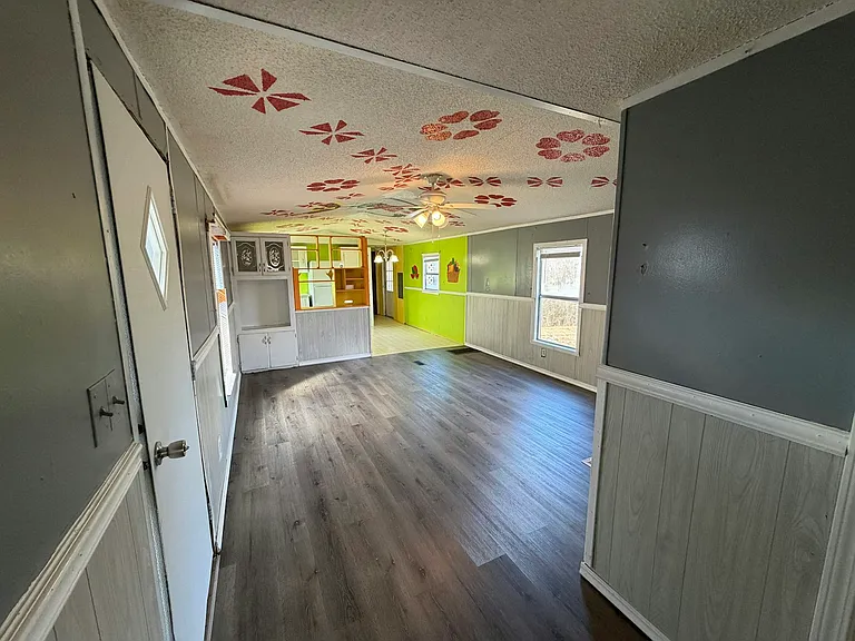 300 Sequoyah Dr NE #56 — Photo 9