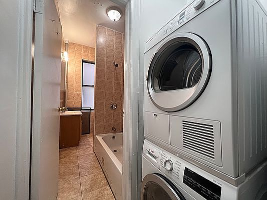 1st image of 418 W 130th St APT 56