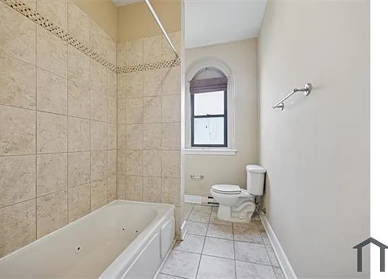 171 Grape St #G04 — Photo 8