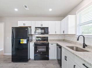 513A Raleigh Dr, Hermitage, TN 37076