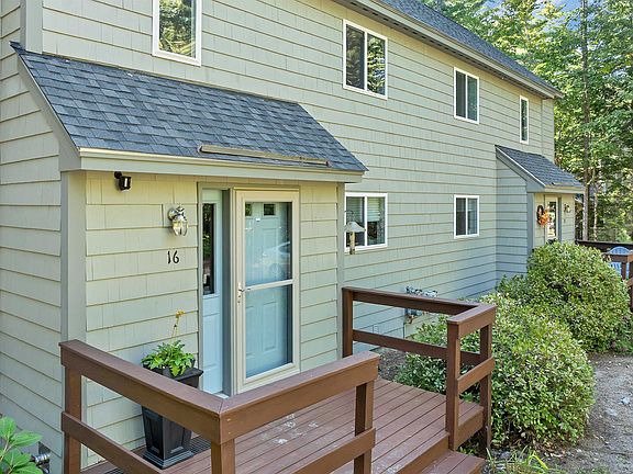 3rd image of 59 Nearledge Road #16
