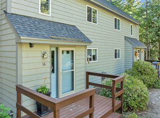 59 Nearledge Rd #16, North Conway, NH 03860