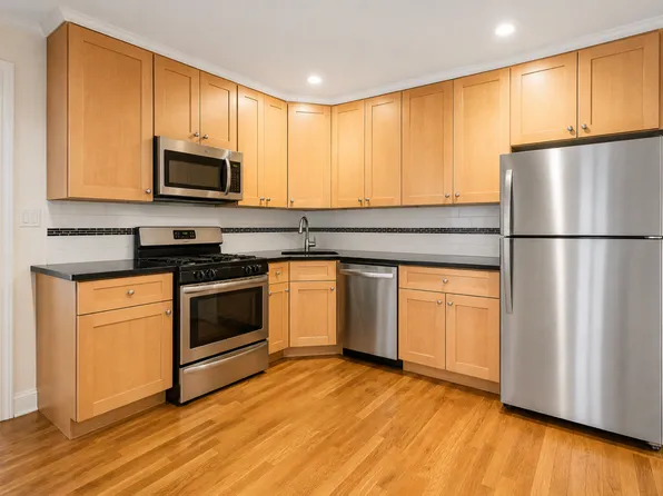 331 13th Street image 1 of 1