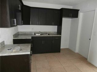 1951 SW 67th Ter, Pompano Beach, FL 33068