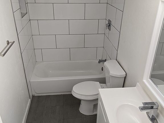 2nd image of 2432 N Geronimo Ave #91dcec374
