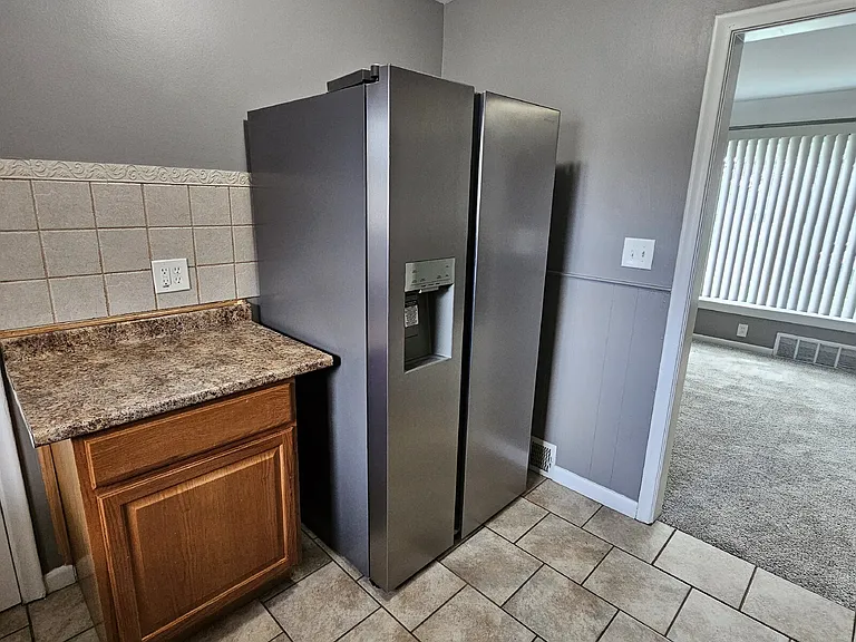 14611 Jacob Ave — Photo 6