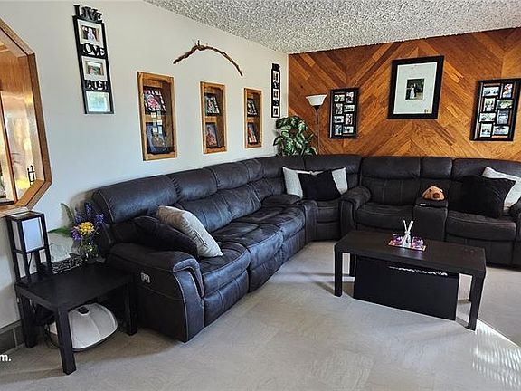 3rd image of 713 1st AVENUE