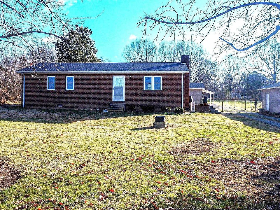 1st image of 1772 Oak Level Elva Rd