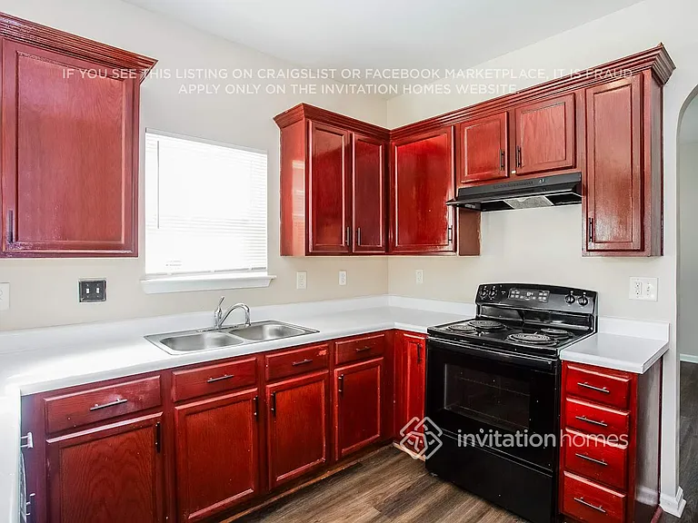 3519 Gibbon Terrace Ct — Photo 8