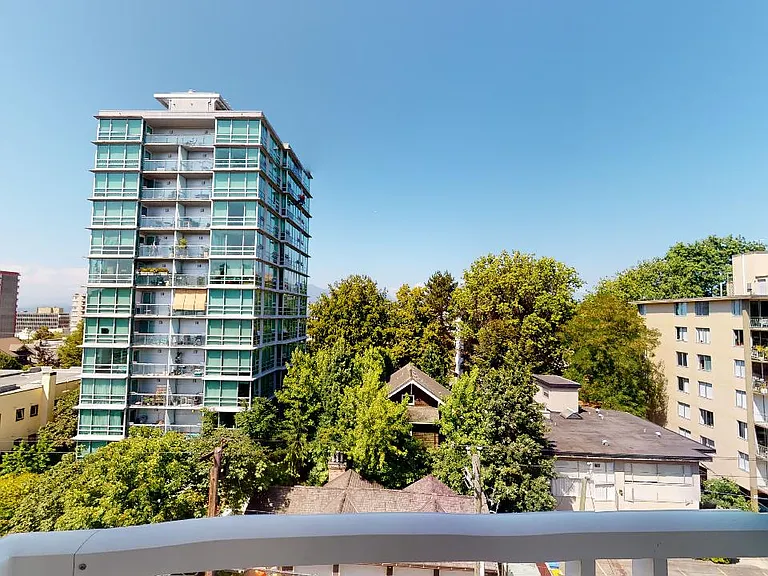 1355 W 14th Ave #405 — Photo 8