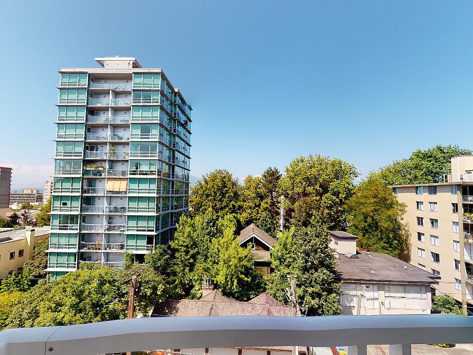 1355 West 14th 1355 W 14th Ave Vancouver BC Zillow