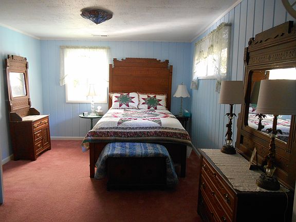 lrg bdrmpotential 4 en suite