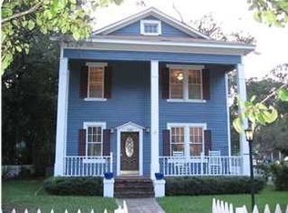 150 Macy Pl, Mobile, AL 36604