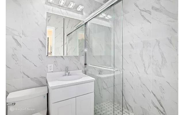 Rented by Douglas Elliman | media 12
