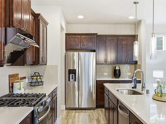 5th image of 17725 115th Place SE