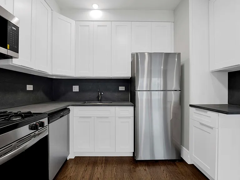6403 N Wayne Ave #3B — Photo 9