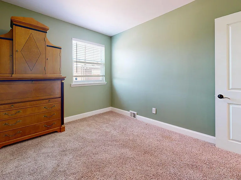 8902 Blue Grass Rd — Photo 29