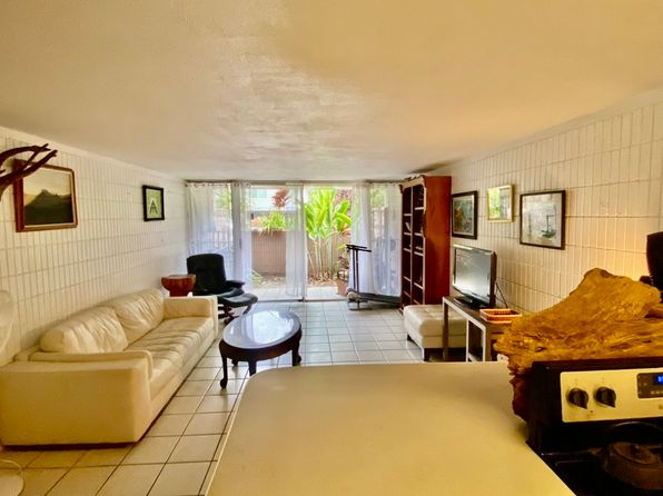 68-055 Akule St APT 109