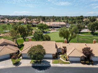 875 Hogan Ave, Banning, CA 92220