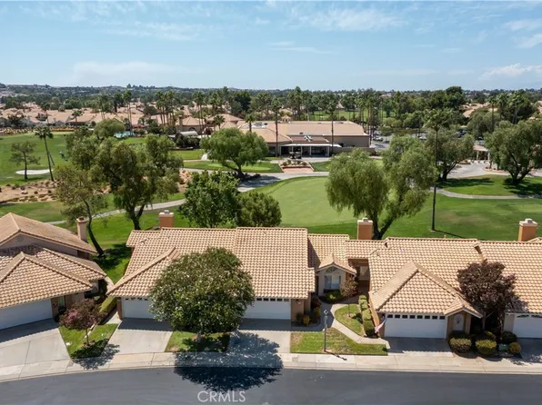 875 Hogan Ave, Banning, CA 92220