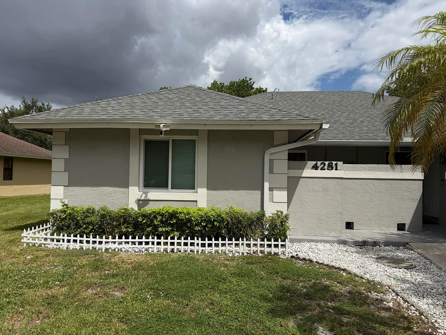 3 bed, 2.0 bath, 1125 sqft, $2,900 — Photo 1