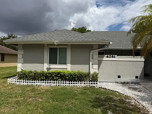 4281 NW 120th Ln #4281 Photo 1