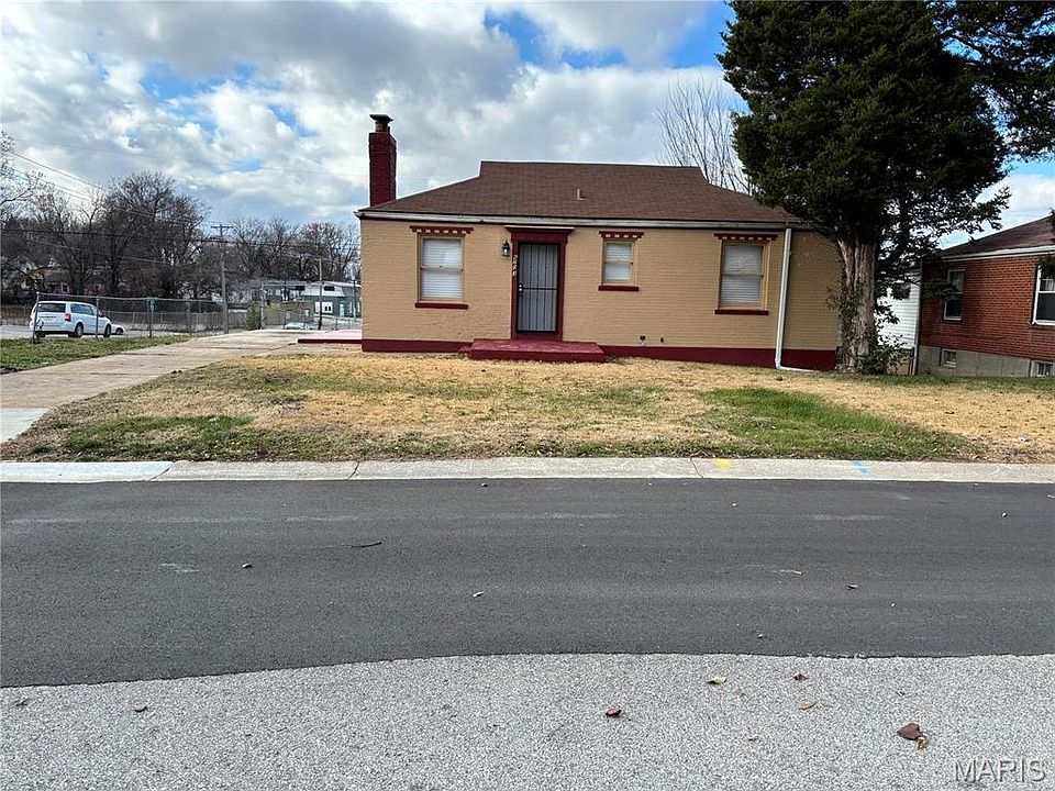 1st image of 6203 Tyndall Dr
