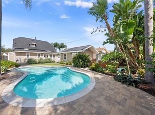 805 N Orange St, Orange, CA 92867