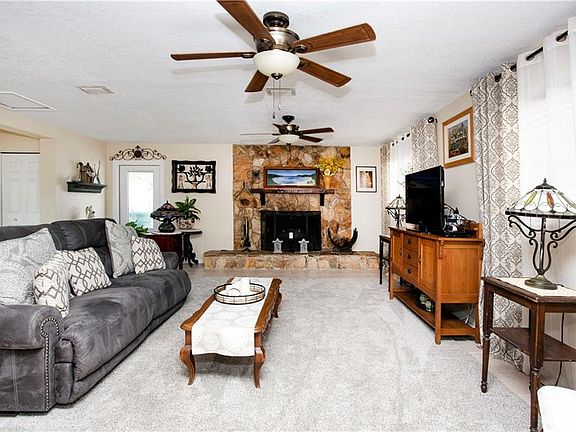 4th image of 4522 S Renellie Dr