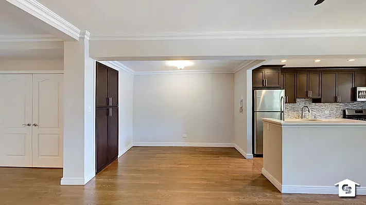 Sold by Coldwell Banker Reliable Real Estate | media 3