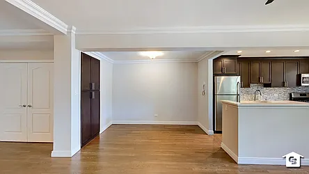 Sold by Coldwell Banker Reliable Real Estate