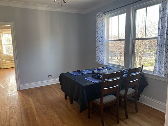 4th image of 336 S Kenilworth Ave APT 2