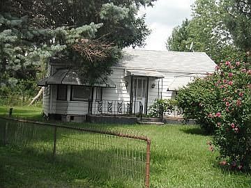 FrontView