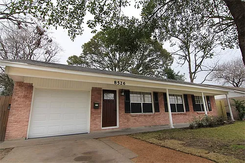8526 Friendship Rd Photo 1 8526 Friendship Rd Photo 1