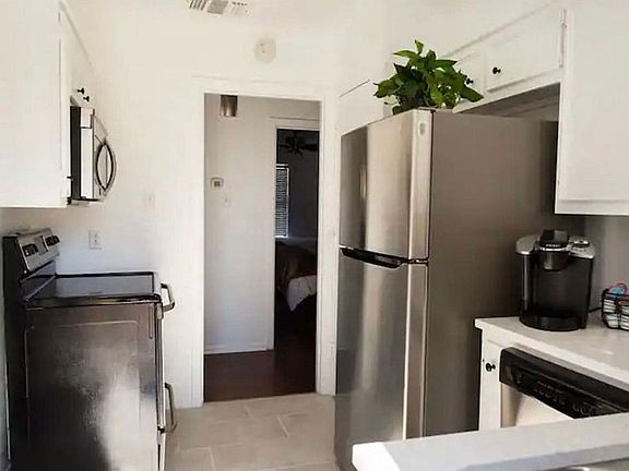 5th image of 3507 26th St