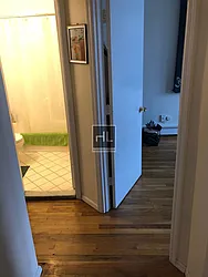 Rented by Highline Residential