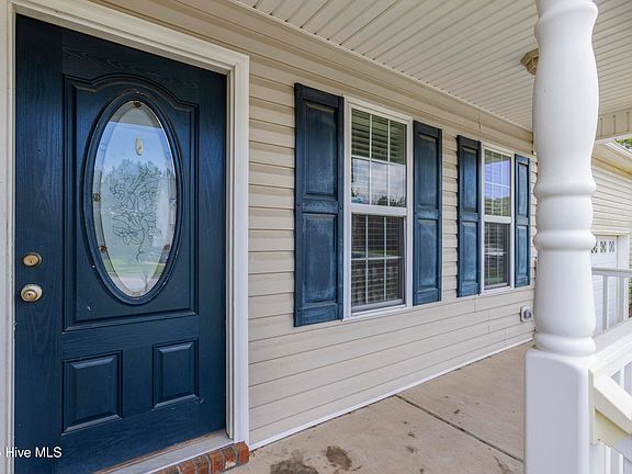 4th image of 601 Brunswick Drive