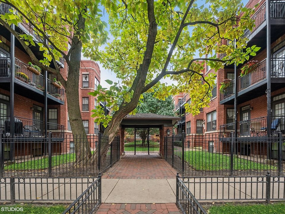 1st image of 2711 N Mildred Ave APT 2A