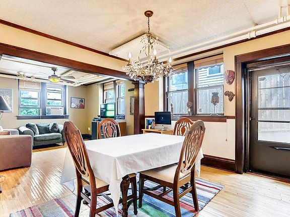 5th image of 3006 44th St W #5