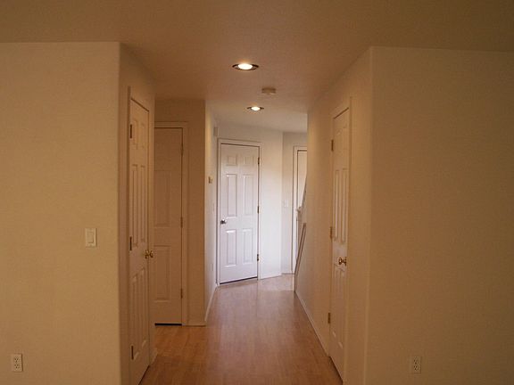 3rd image of 14000 NE 7th Ct