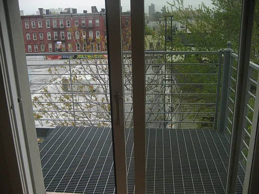 Rented by The Hamilton Group | media 51