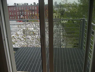 Rented by The Hamilton Group